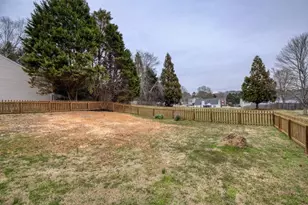 8440 River Bluff Pl, Ball Ground, GA 30107 - Photo 59