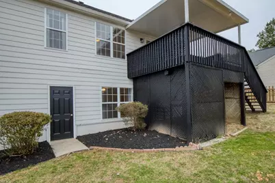 8440 River Bluff Place, Ball Ground, GA 30107 - Photo 55