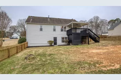 8440 River Bluff Place, Ball Ground, GA 30107 - Photo 57