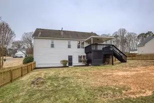 8440 River Bluff Pl, Ball Ground, GA 30107 - Photo 57