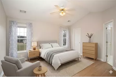 8440 River Bluff Place, Ball Ground, GA 30107 - Photo 35