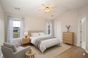 8440 River Bluff Pl, Ball Ground, GA 30107 - Photo 35