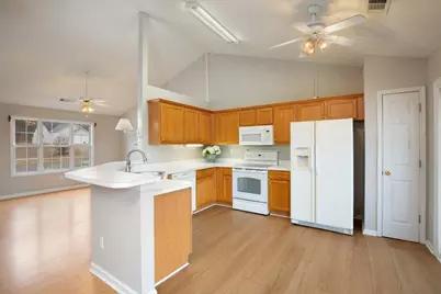 8440 River Bluff Place, Ball Ground, GA 30107 - Photo 27