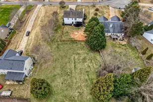 8440 River Bluff Pl, Ball Ground, GA 30107 - Photo 71