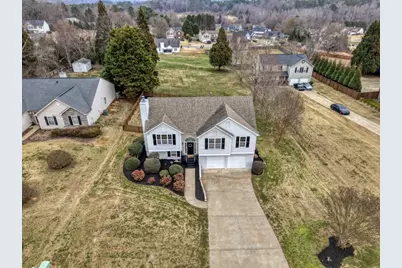 8440 River Bluff Place, Ball Ground, GA 30107 - Photo 3