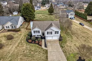 8440 River Bluff Pl, Ball Ground, GA 30107 - Photo 3