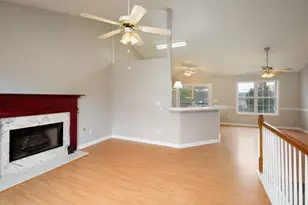 8440 River Bluff Pl, Ball Ground, GA 30107 - Photo 15