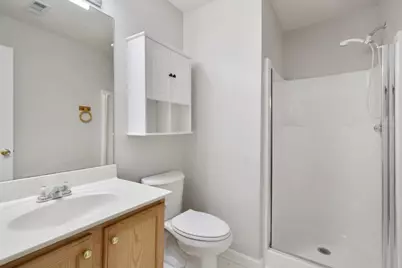 8440 River Bluff Place, Ball Ground, GA 30107 - Photo 49