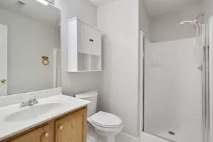 8440 River Bluff Pl, Ball Ground, GA 30107 - Photo 49