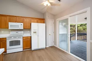 8440 River Bluff Pl, Ball Ground, GA 30107 - Photo 33