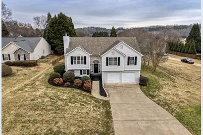 8440 River Bluff Place, Ball Ground, GA 30107 - Photo 69