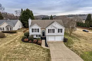 8440 River Bluff Pl, Ball Ground, GA 30107 - Photo 69