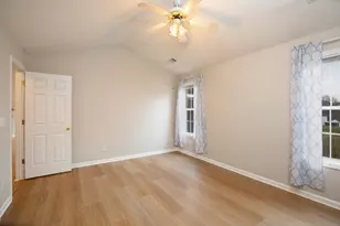 8440 River Bluff Pl, Ball Ground, GA 30107 - Photo 35