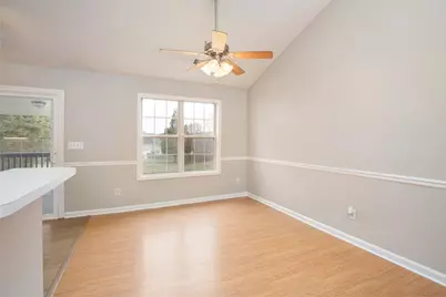 8440 River Bluff Place, Ball Ground, GA 30107 - Photo 23