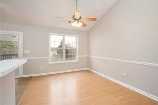 8440 River Bluff Pl, Ball Ground, GA 30107 - Photo 23