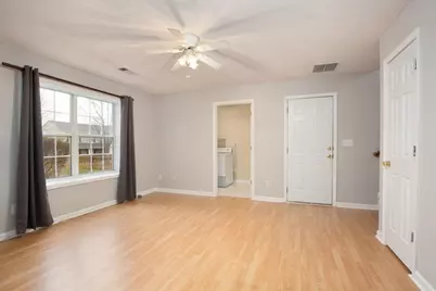 8440 River Bluff Place, Ball Ground, GA 30107 - Photo 47