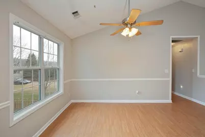 8440 River Bluff Place, Ball Ground, GA 30107 - Photo 31