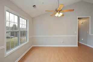 8440 River Bluff Pl, Ball Ground, GA 30107 - Photo 31