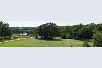 482 Hooper Road, Commerce, GA 30530 - Photo 1