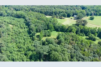 482 Hooper Road, Commerce, GA 30530 - Photo 5