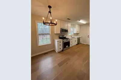 1863 Gold Mine Road, Dallas, GA 30157 - Photo 3