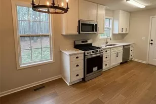 1863 Gold Mine Rd, Dallas, GA 30157 - Photo 3