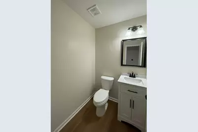 1863 Gold Mine Road, Dallas, GA 30157 - Photo 7