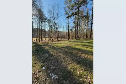 1863 Gold Mine Road, Dallas, GA 30157 - Photo 11