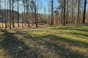 1863 Gold Mine Rd, Dallas, GA 30157 - Photo 11