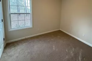 1863 Gold Mine Rd, Dallas, GA 30157 - Photo 9