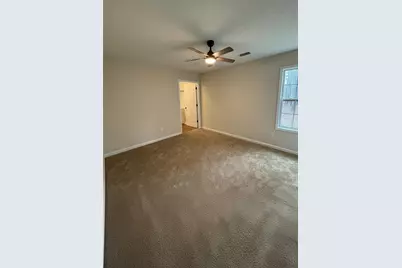 1863 Gold Mine Road, Dallas, GA 30157 - Photo 5