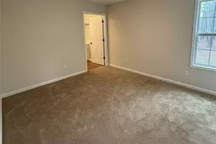 1863 Gold Mine Rd, Dallas, GA 30157 - Photo 5