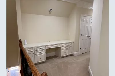 2473 Kirk Lane NW, Kennesaw, GA 30152 - Photo 25