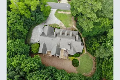 2473 Kirk Lane NW, Kennesaw, GA 30152 - Photo 5