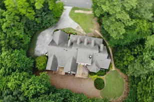 2473 Kirk Ln NW, Kennesaw, GA 30152 - Photo 5