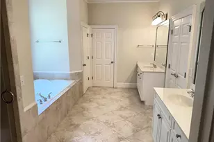 2473 Kirk Ln NW, Kennesaw, GA 30152 - Photo 21