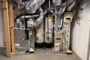 2473 Kirk Ln NW, Kennesaw, GA 30152 - Photo 41