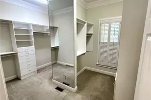 2473 Kirk Ln NW, Kennesaw, GA 30152 - Photo 23