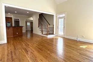 2473 Kirk Ln NW, Kennesaw, GA 30152 - Photo 11