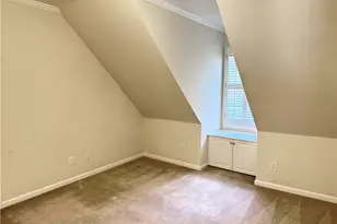 2473 Kirk Ln NW, Kennesaw, GA 30152 - Photo 29