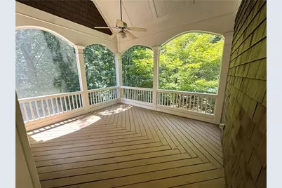 2473 Kirk Lane NW, Kennesaw, GA 30152 - Photo 15