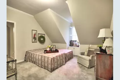 2473 Kirk Lane NW, Kennesaw, GA 30152 - Photo 29