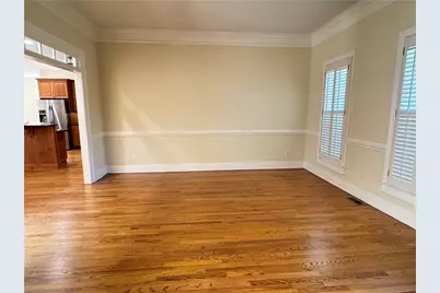 2473 Kirk Lane NW, Kennesaw, GA 30152 - Photo 17