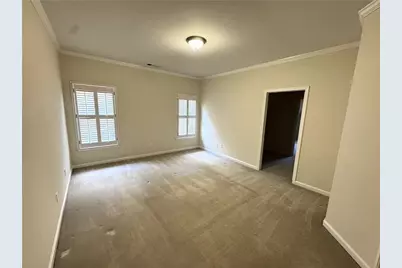 2473 Kirk Lane NW, Kennesaw, GA 30152 - Photo 27