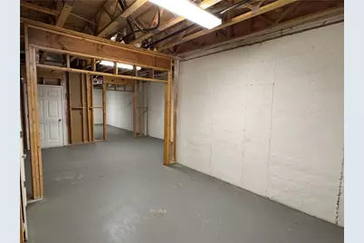 2473 Kirk Lane NW, Kennesaw, GA 30152 - Photo 33