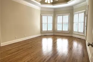 2473 Kirk Ln NW, Kennesaw, GA 30152 - Photo 19