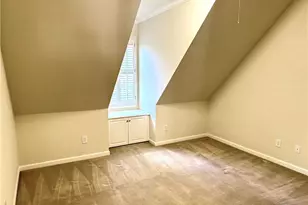 2473 Kirk Ln NW, Kennesaw, GA 30152 - Photo 31