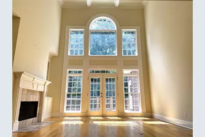 2473 Kirk Lane NW, Kennesaw, GA 30152 - Photo 13