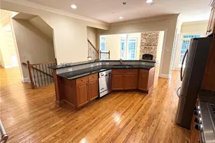 2473 Kirk Ln NW, Kennesaw, GA 30152 - Photo 9