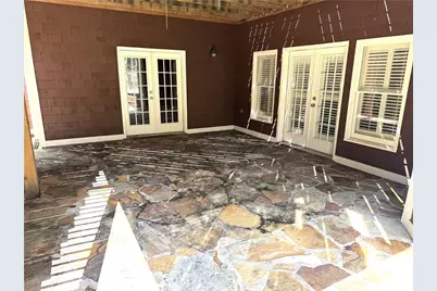 2473 Kirk Lane NW, Kennesaw, GA 30152 - Photo 41